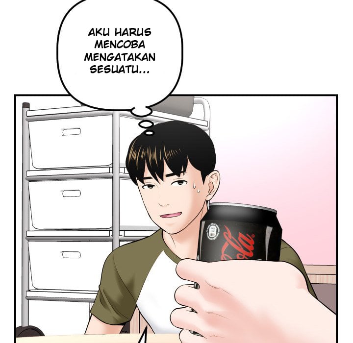 Analog - Chapter 37 74