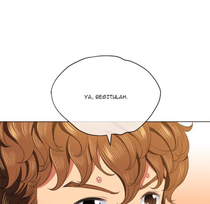 My High School Bully - Chapter 37 76