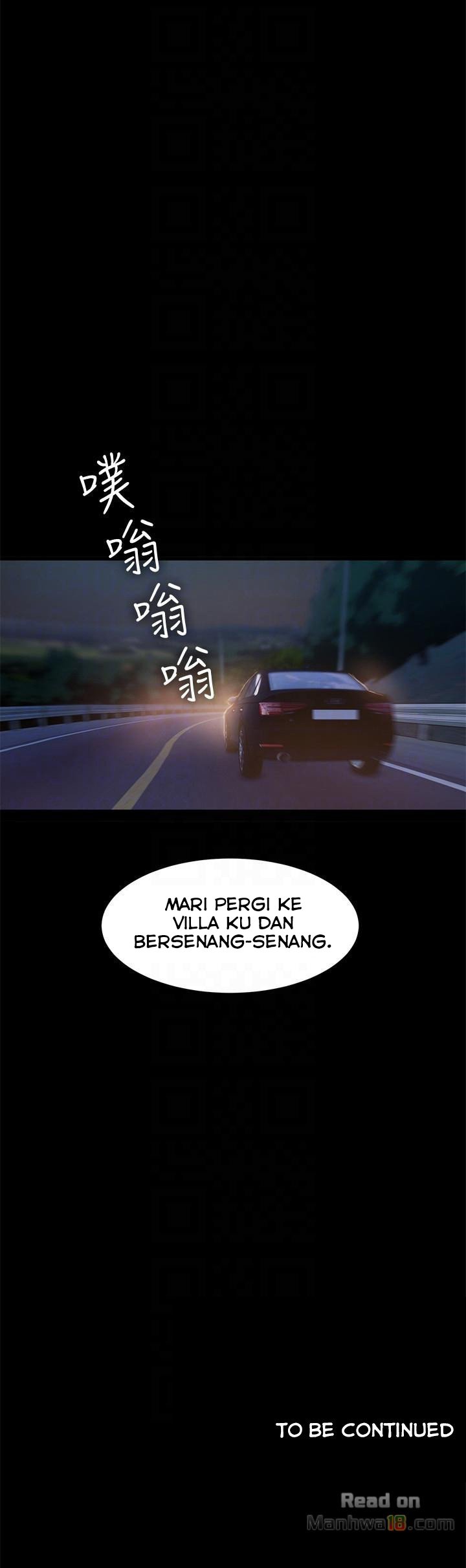 Run Away - Chapter 37 29