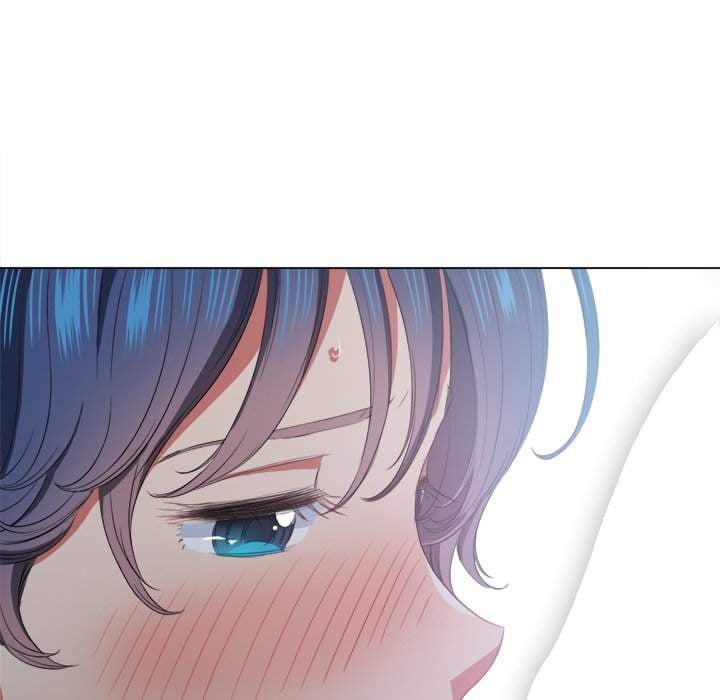 My High School Bully - Chapter 37 134