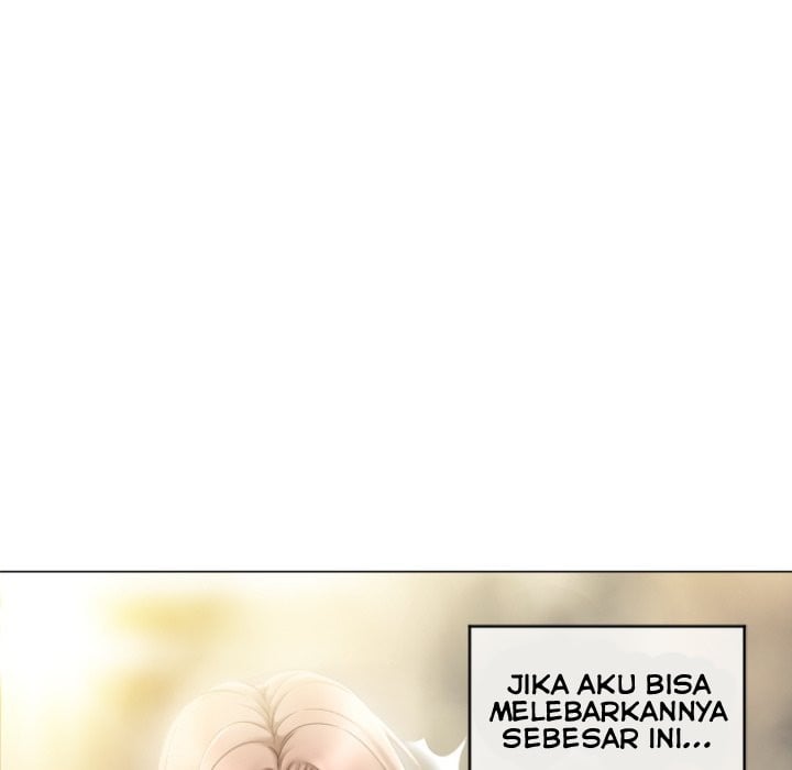 Close, but Far - Chapter 32 81