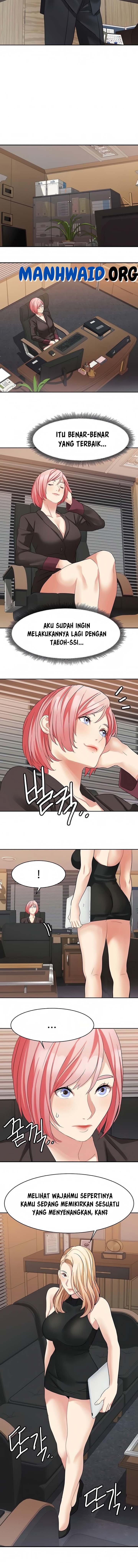 Punishments for Bad Girls - Chapter 32 5 Punishments for Bad Girls - Chapter 32 5