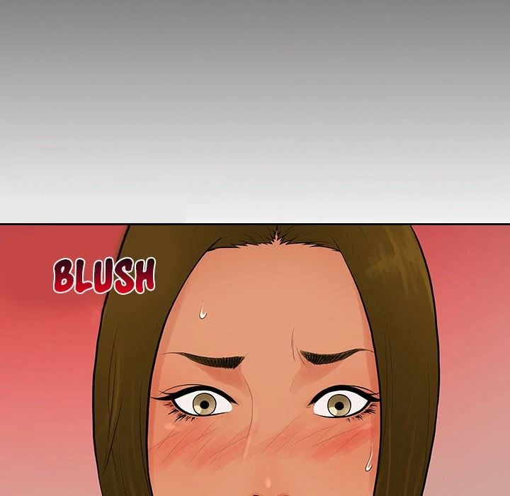 The Stand-up Guy (Dolphin) - Chapter 32 27