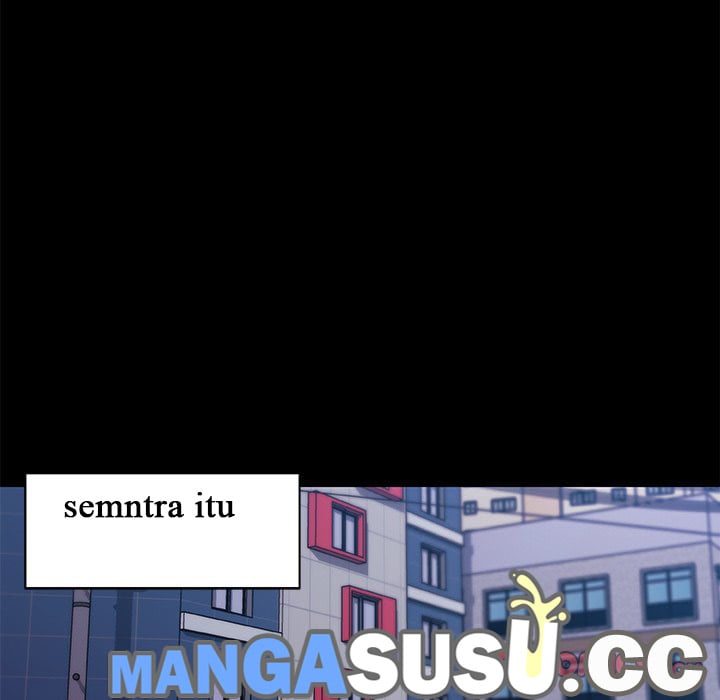 Family Adjustments - Chapter 32 74 Family Adjustments - Chapter 32 74