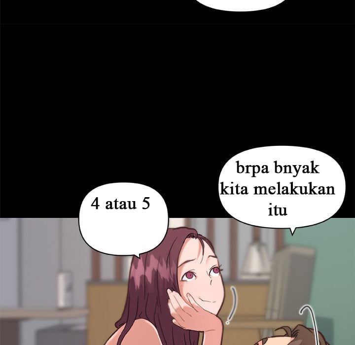 Family Adjustments - Chapter 32 97 Family Adjustments - Chapter 32 97