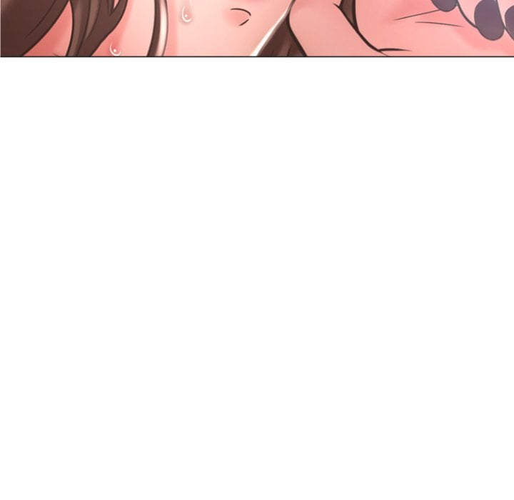Close, but Far - Chapter 32 140