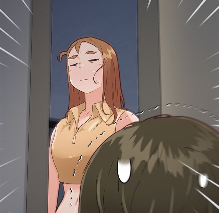 Family Adjustments - Chapter 32 43 Family Adjustments - Chapter 32 43