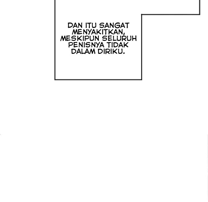 Close, but Far - Chapter 32 72