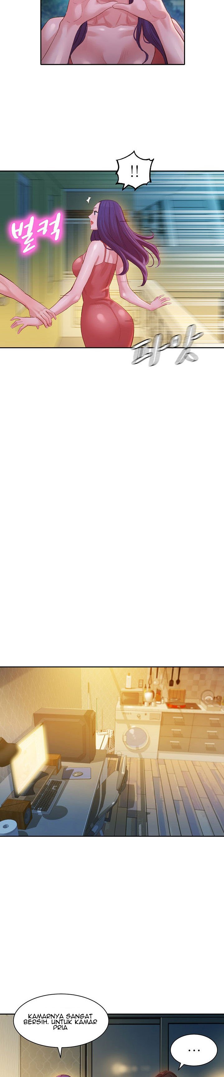 Stargram Goddess - Chapter 32 21 Stargram Goddess - Chapter 32 21