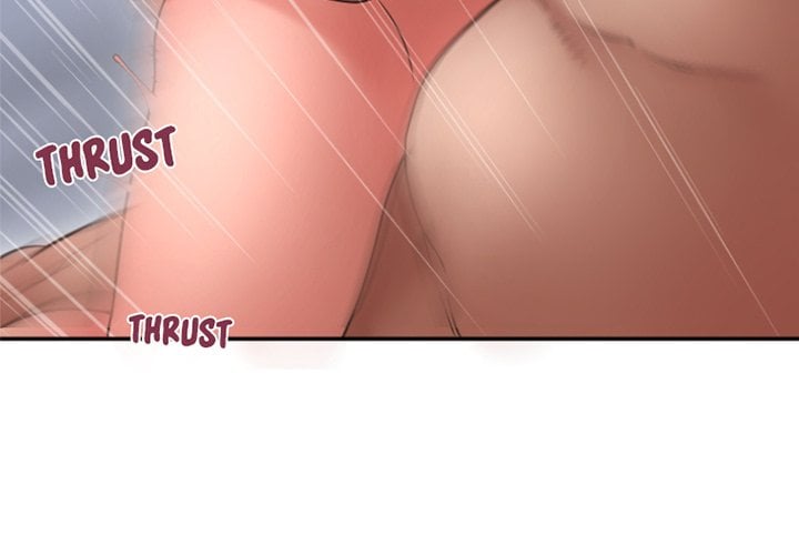 Close, but Far - Chapter 32 5