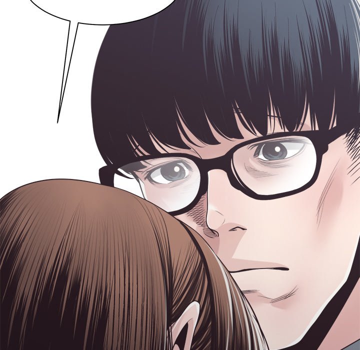 Salamander - Chapter 32 36