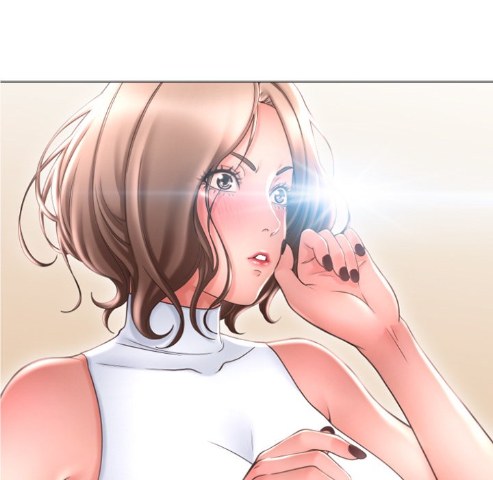 Close, but Far - Chapter 32 131