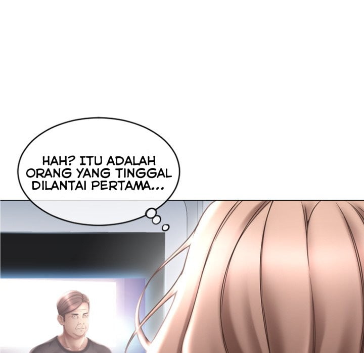 Close, but Far - Chapter 32 133