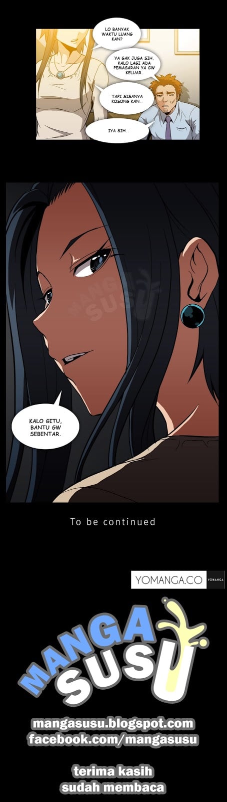 Drug Candy - Chapter 32 28 Drug Candy - Chapter 32 28