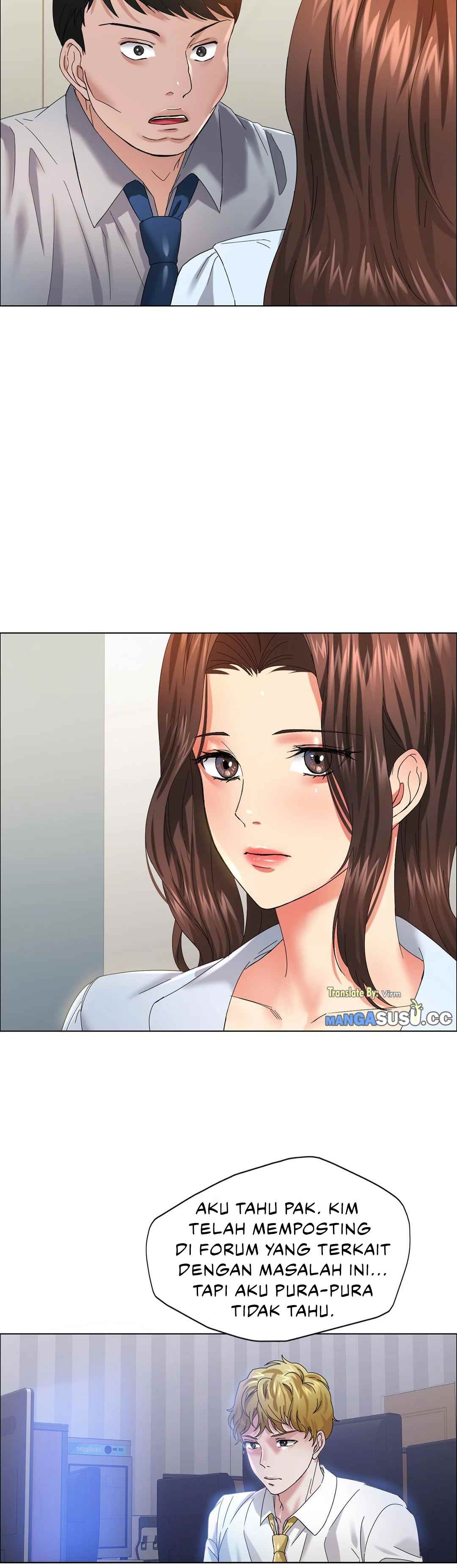 My Year - Chapter 32 11