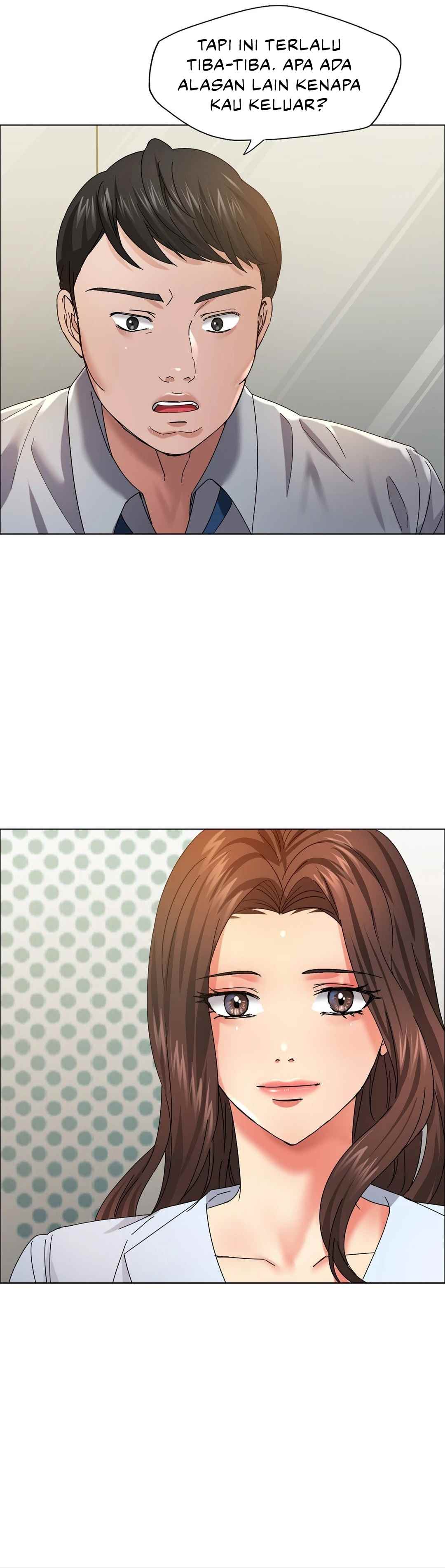 My Year - Chapter 32 9