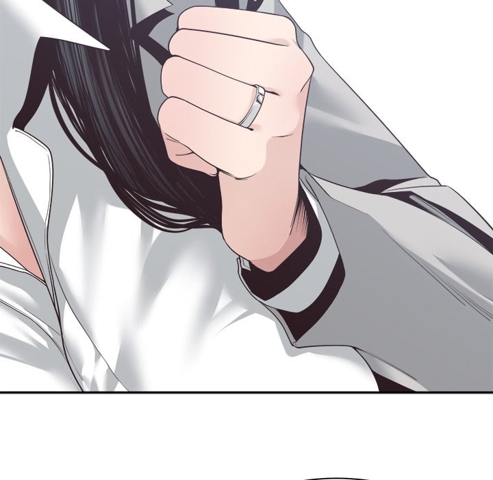 Salamander - Chapter 32 11