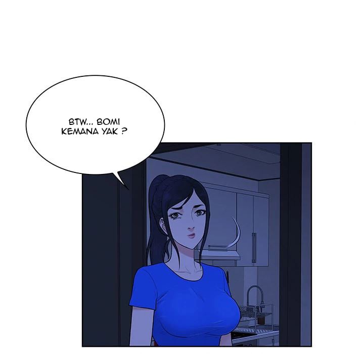 The Stand-up Guy (Dolphin) - Chapter 32 12