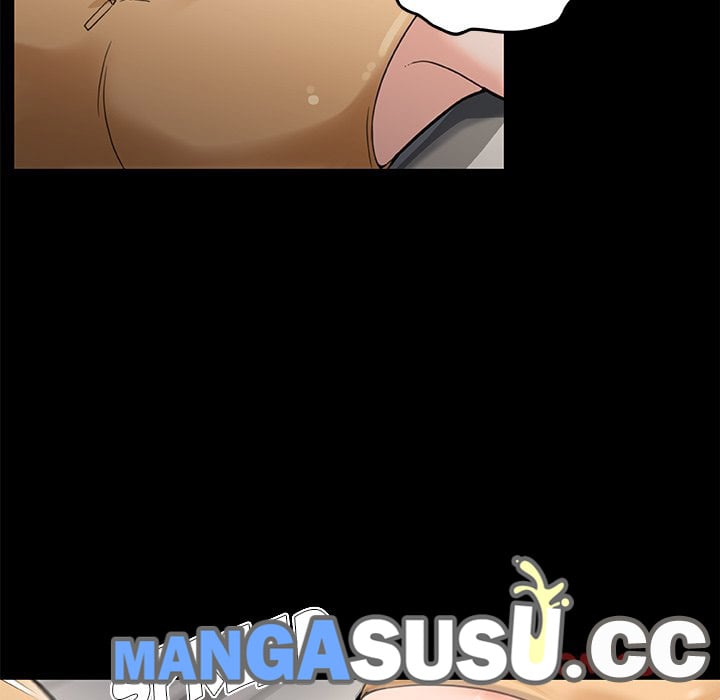 Family Adjustments - Chapter 32 35 Family Adjustments - Chapter 32 35