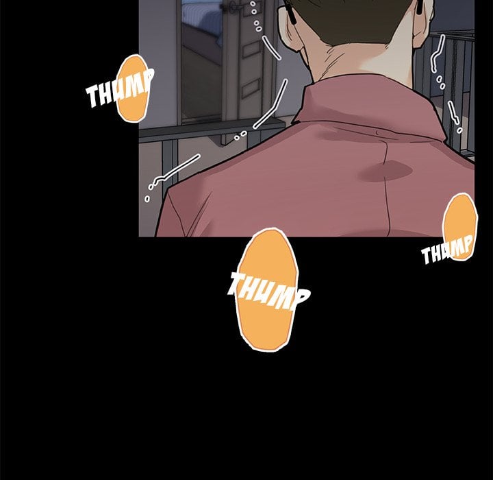 Family Adjustments - Chapter 32 20 Family Adjustments - Chapter 32 20