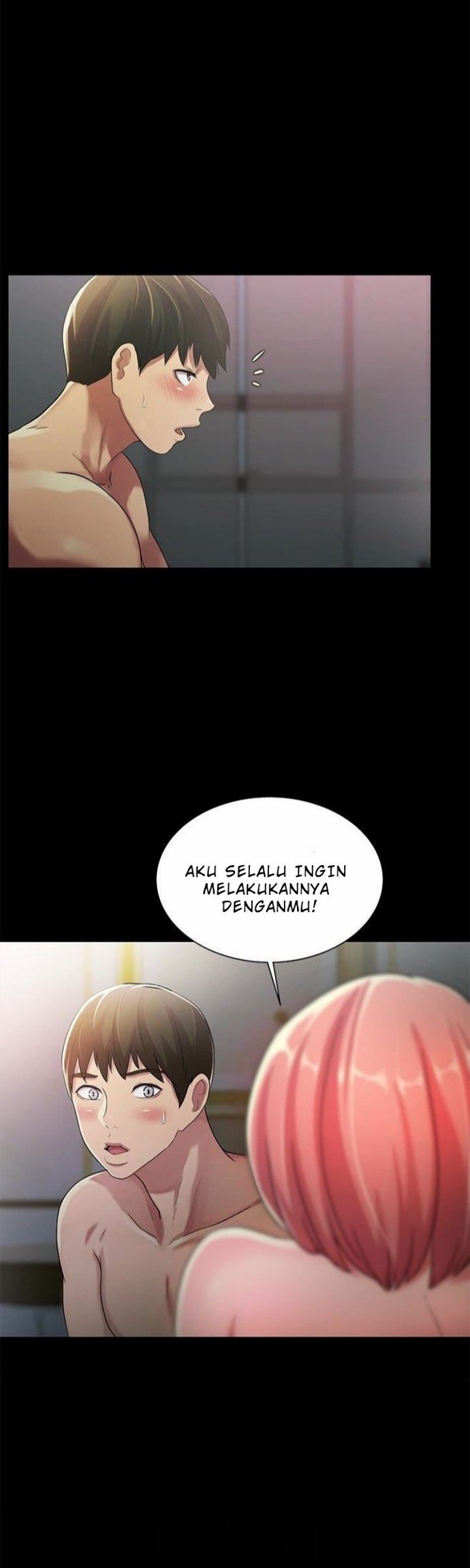Friend&#8217;s Girlfriend - Chapter 32 18