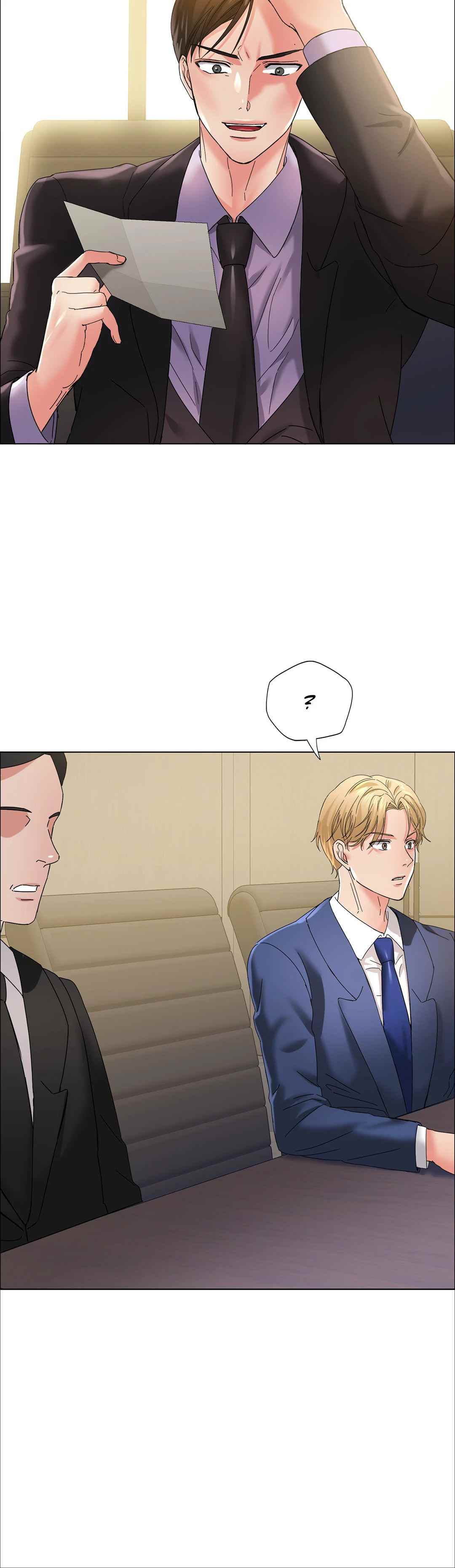 My Year - Chapter 32 5