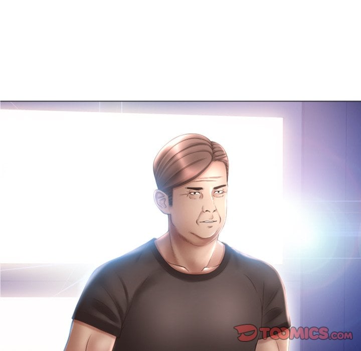 Close, but Far - Chapter 32 136