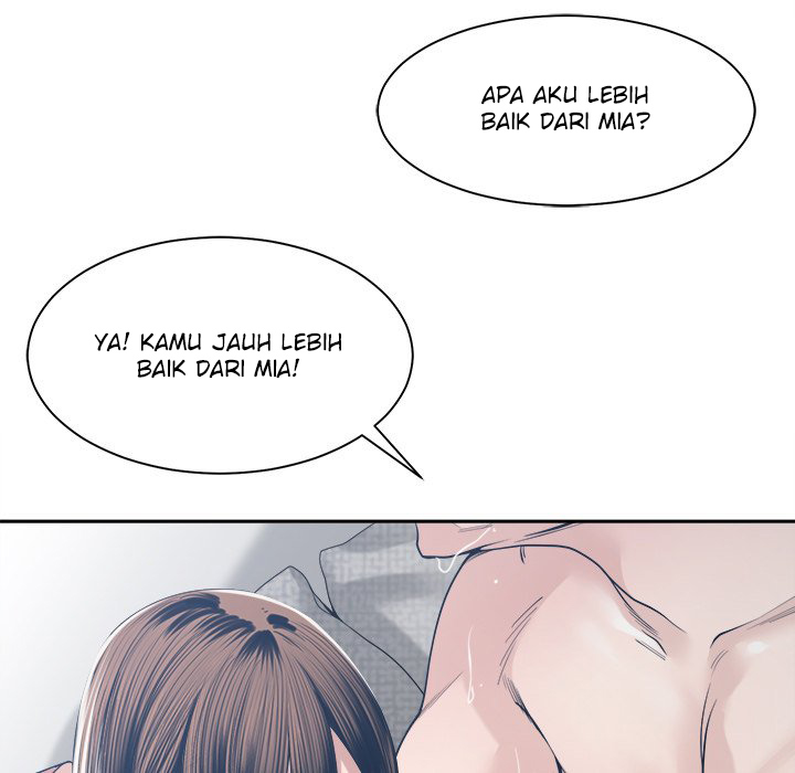 Salamander - Chapter 32 103