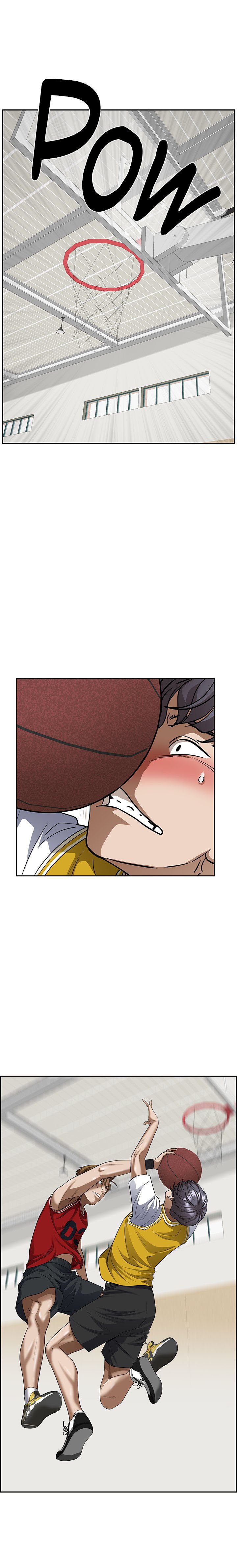 Living With a MILF - Chapter 32 14 Living With a MILF - Chapter 32 14