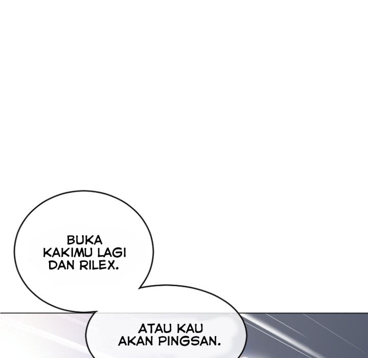 Close, but Far - Chapter 32 49