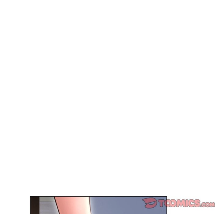 Close, but Far - Chapter 32 106