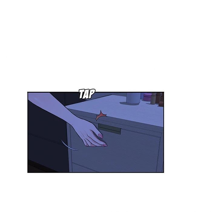 The Stand-up Guy (Dolphin) - Chapter 32 10