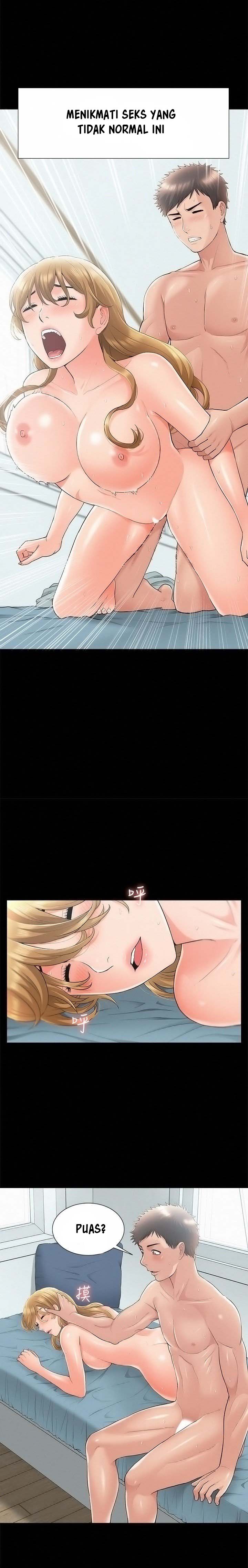 Your Situation - Chapter 32 6