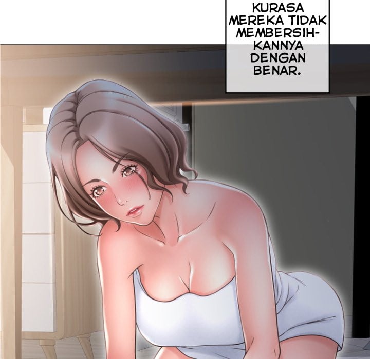 Close, but Far - Chapter 32 104