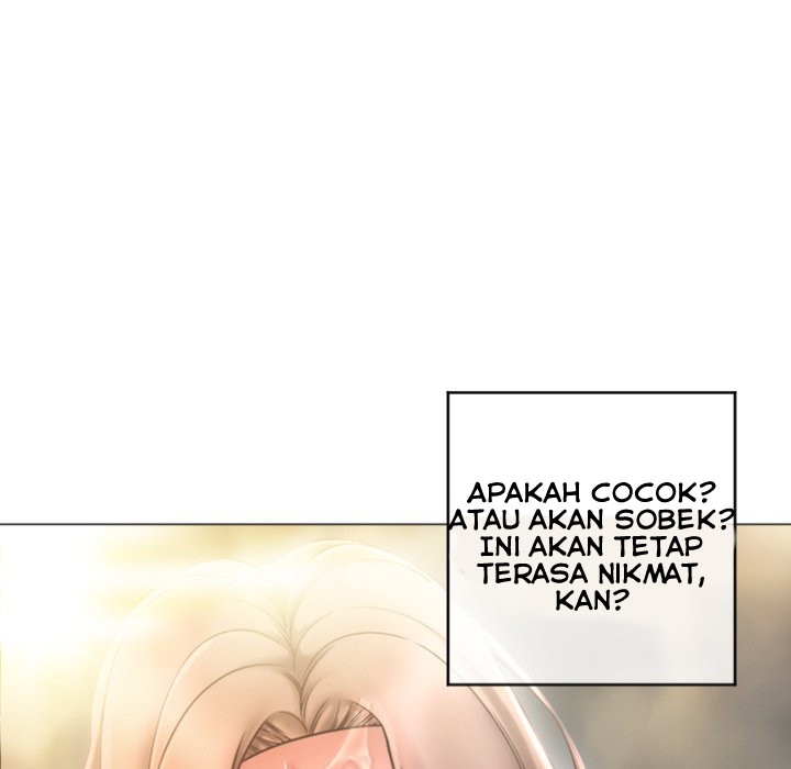 Close, but Far - Chapter 32 84