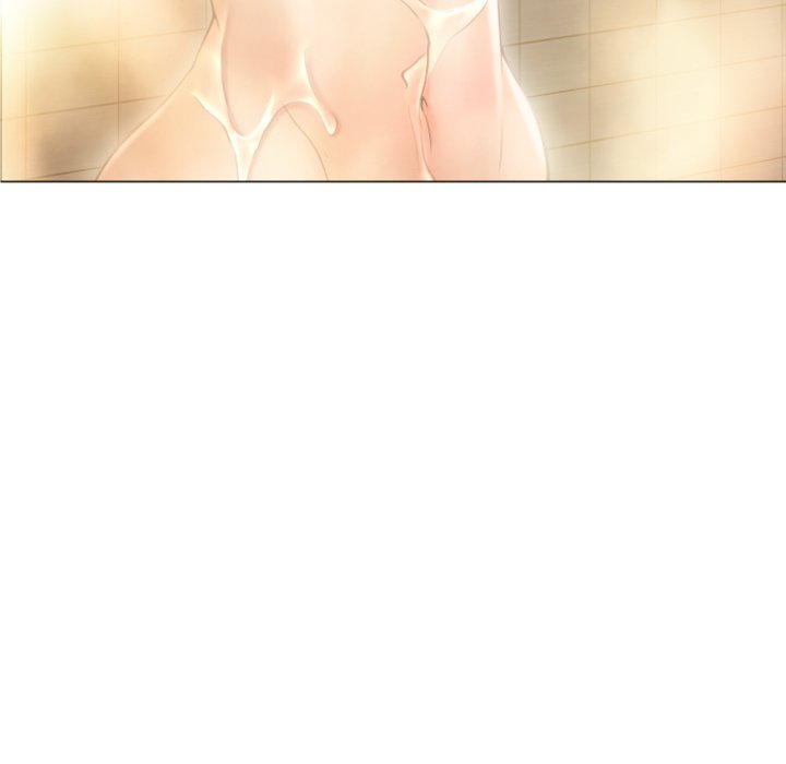 Close, but Far - Chapter 32 59