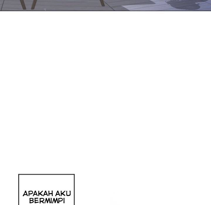 Close, but Far - Chapter 32 118