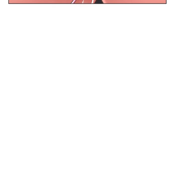 Close, but Far - Chapter 32 158