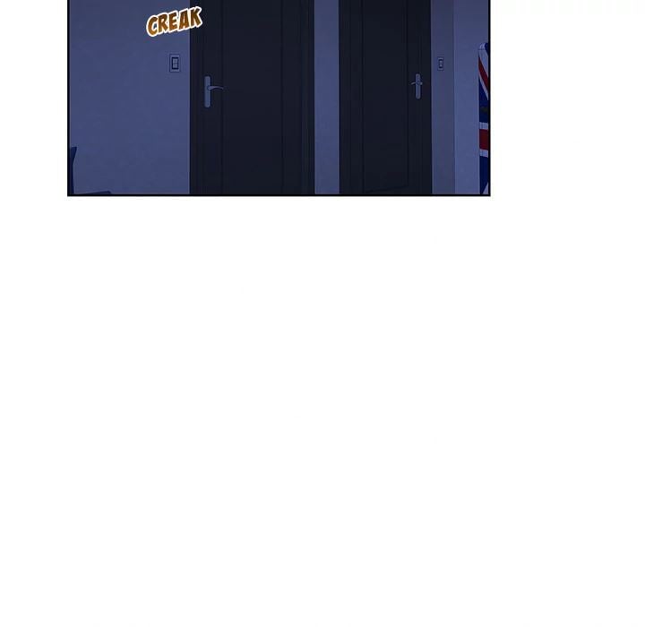 The Stand-up Guy (Dolphin) - Chapter 32 16