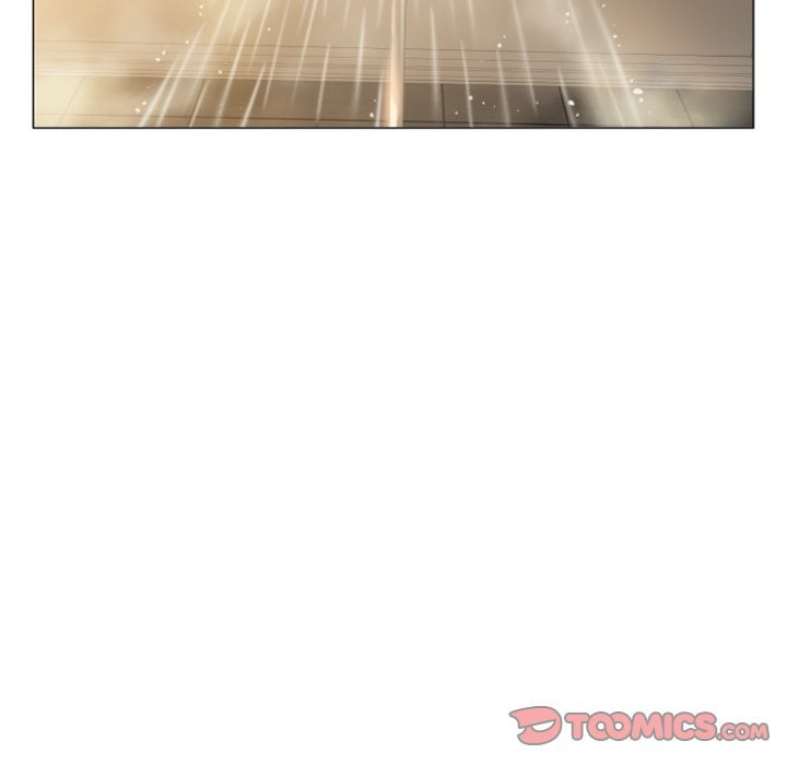Close, but Far - Chapter 32 16