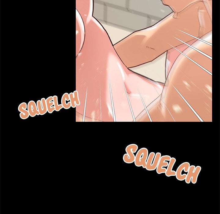 Family Adjustments - Chapter 32 82 Family Adjustments - Chapter 32 82