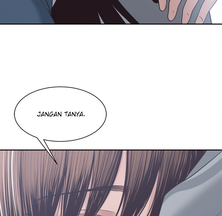 Salamander - Chapter 32 34
