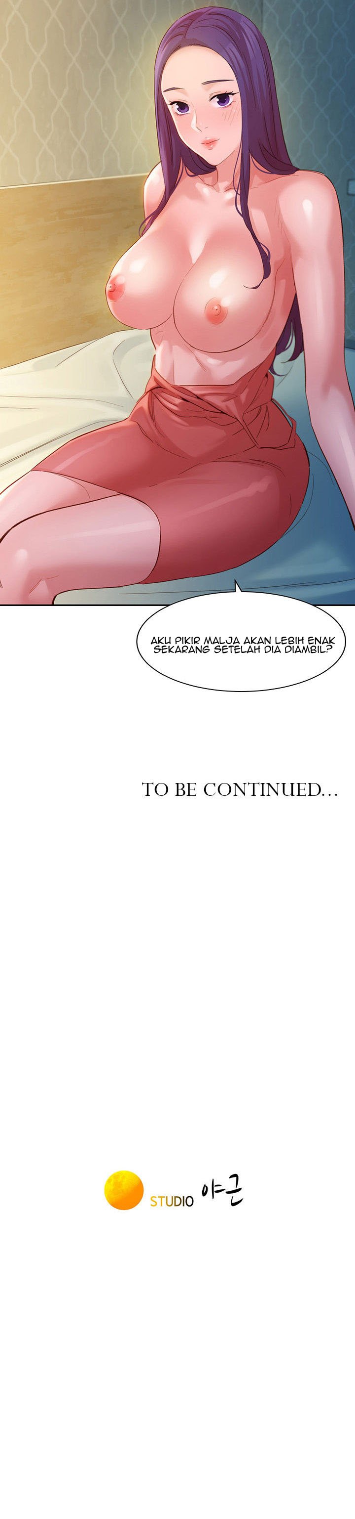 Stargram Goddess - Chapter 32 26 Stargram Goddess - Chapter 32 26