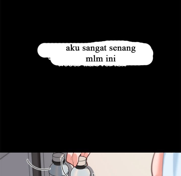 Family Adjustments - Chapter 32 103 Family Adjustments - Chapter 32 103