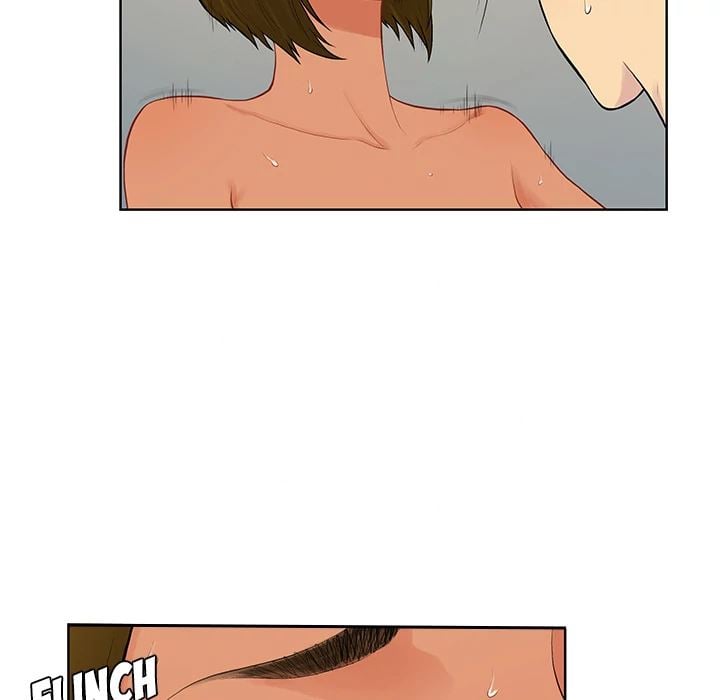 The Stand-up Guy (Dolphin) - Chapter 32 51