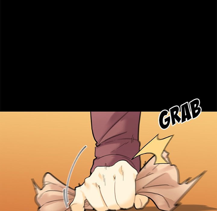 Family Adjustments - Chapter 32 71 Family Adjustments - Chapter 32 71