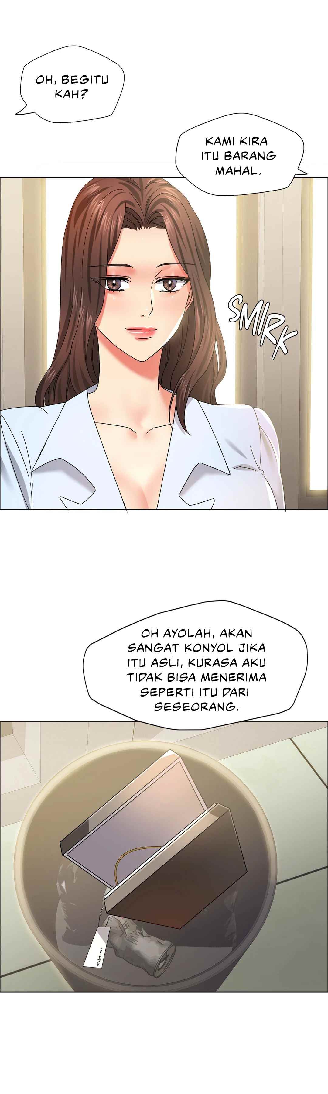 My Year - Chapter 32 20