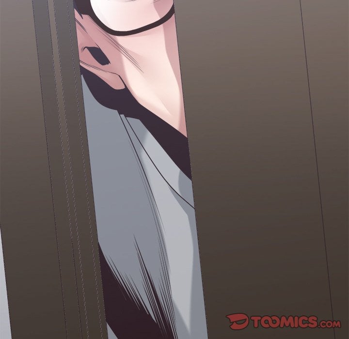 Salamander - Chapter 32 21