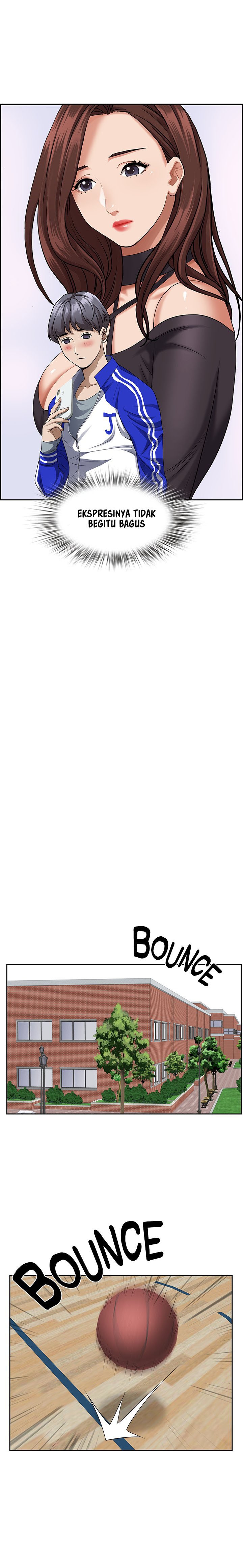 Living With a MILF - Chapter 32 11 Living With a MILF - Chapter 32 11