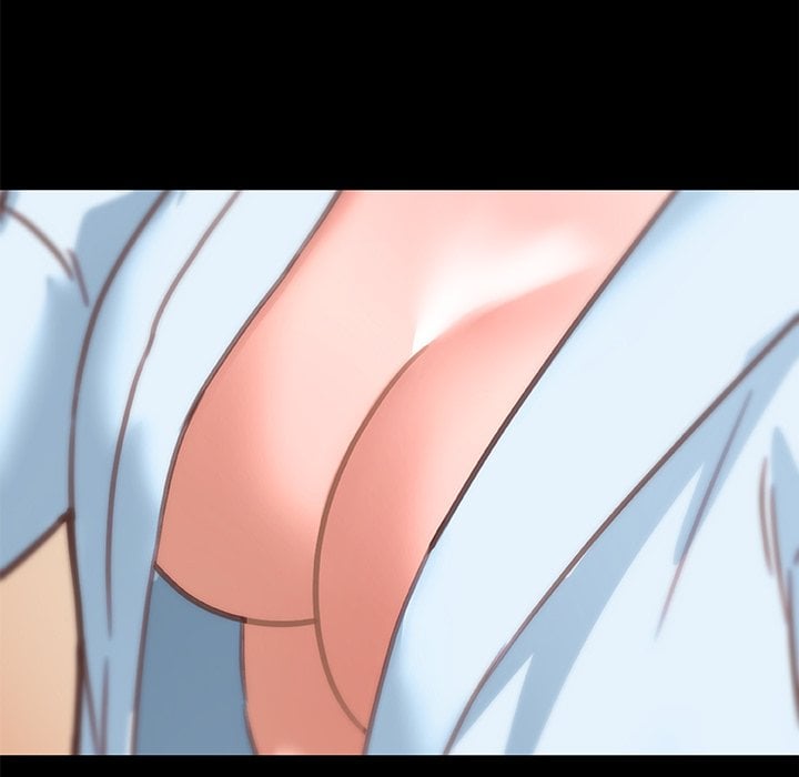 Family Adjustments - Chapter 32 111 Family Adjustments - Chapter 32 111